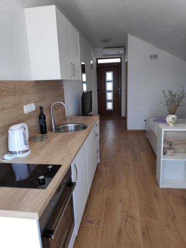 Apartman Anicic