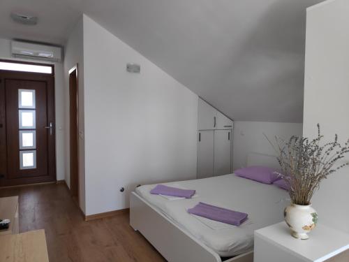 Apartman Anicic