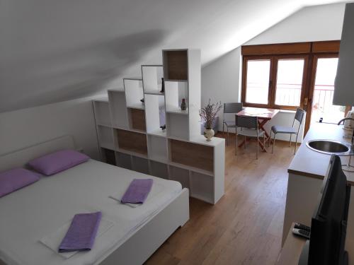 Apartman Anicic