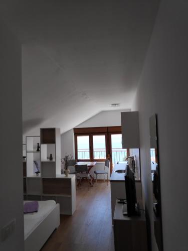 Apartman Anicic