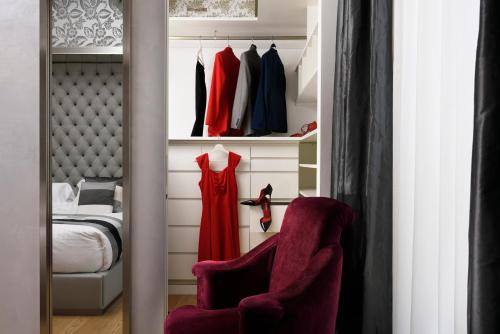 Lifestyle Home