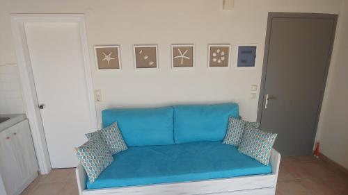 Alexander Apartments - image 10