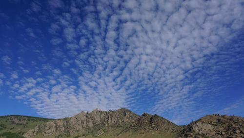 My Mongolia Eco Ger Camp My Mongolia Eco Ger Camp