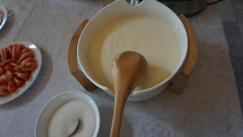 My Mongolia Eco Ger Camp My Mongolia Eco Ger Camp