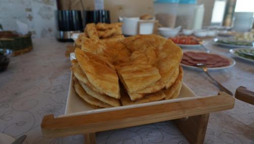 My Mongolia Eco Ger Camp My Mongolia Eco Ger Camp