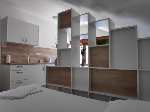 Apartman Anicic, Podaca (foto 6)