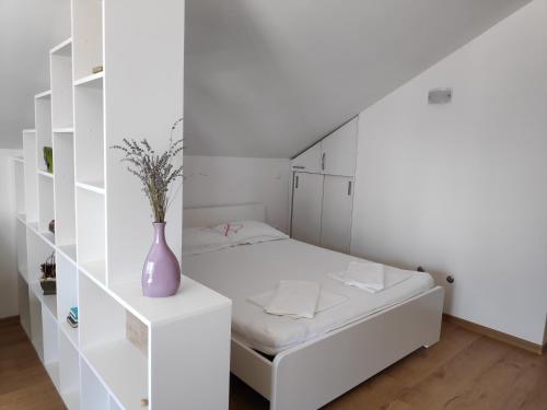Apartman Anicic, Podaca (foto 7)