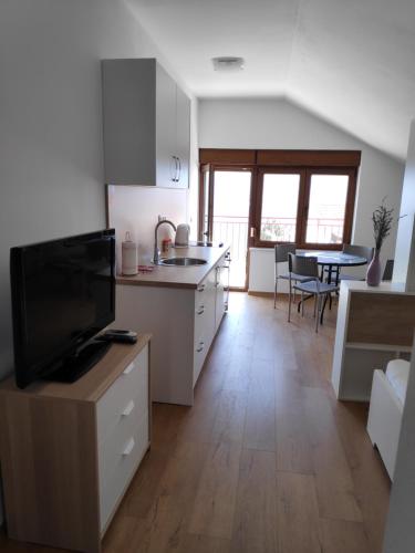 Apartman Anicic