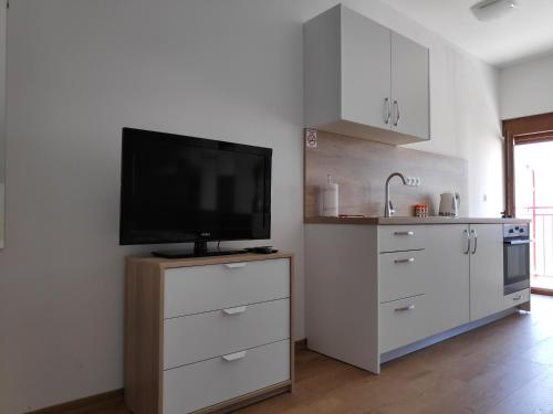 Apartman Anicic