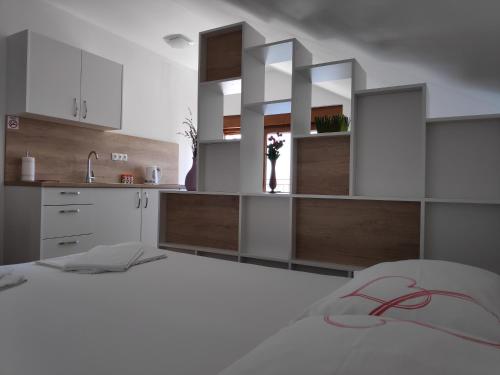 Apartman Anicic