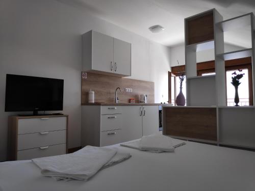 Apartman Anicic