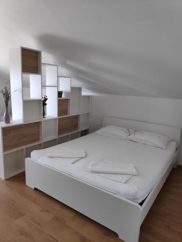 Apartman Anicic