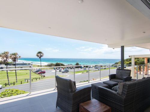 12 Cliff Road, Forster (fotografie 2)