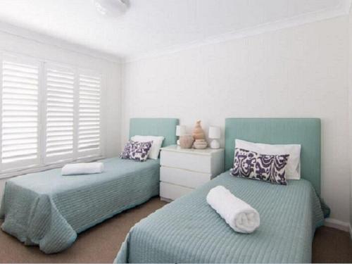 12 Cliff Road, Forster (fotografie 10)