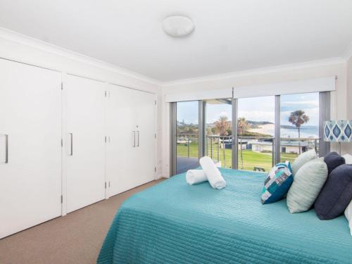 12 Cliff Road, Forster (fotografie 7)
