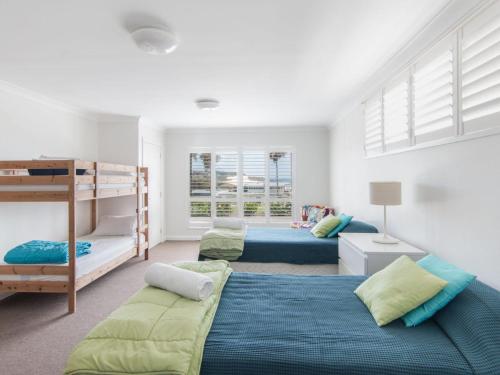 12 Cliff Road, Forster (fotografie 9)