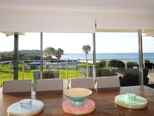12 Cliff Road, Forster (fotografie 3)