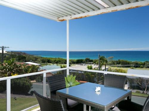 15 Seaview Street, Forster