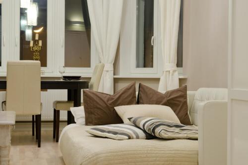 Apartament Molo - image 3