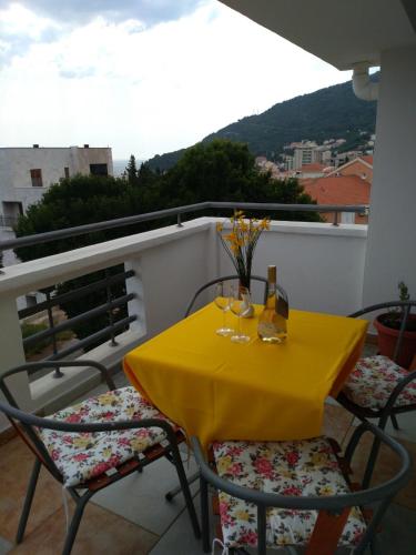Apartmani Jovanovic - image 4