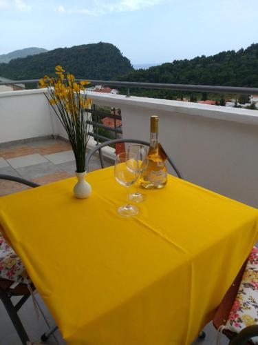 Apartmani Jovanovic - image 13