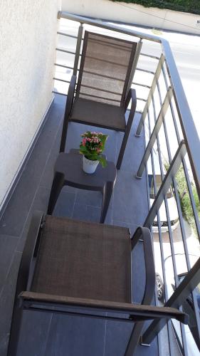 Apartmani Stijepovic - image 5