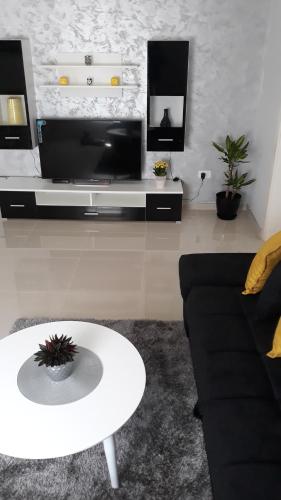 Apartmani Stijepovic - image 10