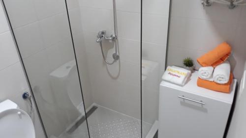 Apartmani Stijepovic - image 6