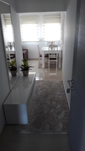Apartmani Stijepovic - image 14