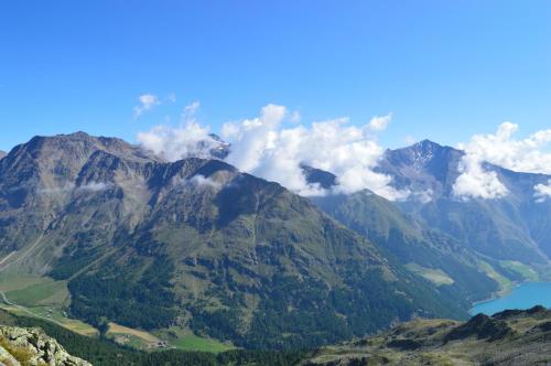 Berghotel Tyrol 2