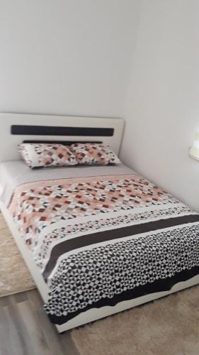 Apartmani Stijepovic - image 2
