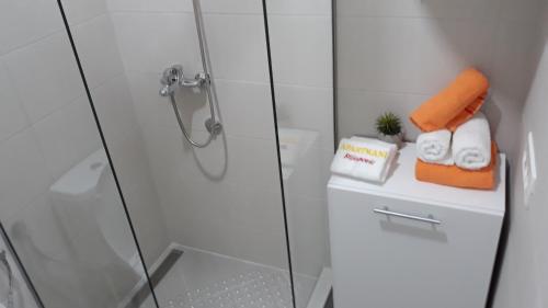 Apartmani Stijepovic - image 12