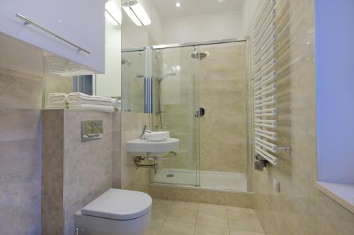 Apartament Molo - image 4