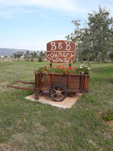 B & B Country House - image 3
