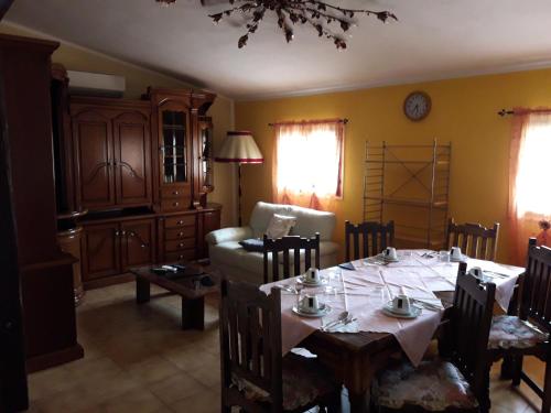 B & B Country House - image 14