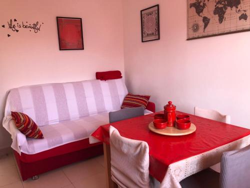  Apartman Renata in Split
