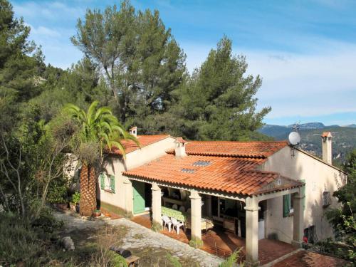 Ferienhaus mit Pool Sollies-Ville 100S