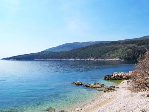  Haus Fjolla 436S in Labin