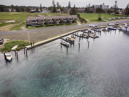 Fairholme 5, Tuncurry (fotografie 10)