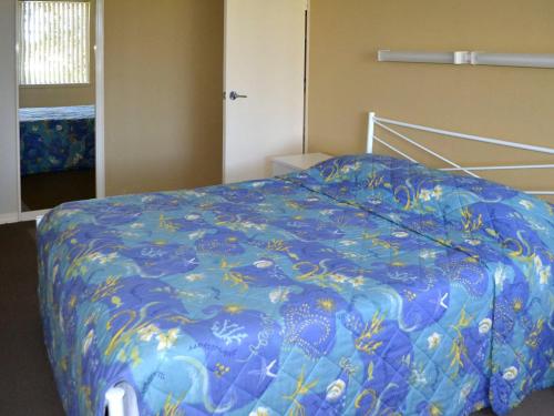 Fairholme 5, Tuncurry (fotografie 4)