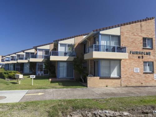 Fairholme 5, Tuncurry (fotografie 6)