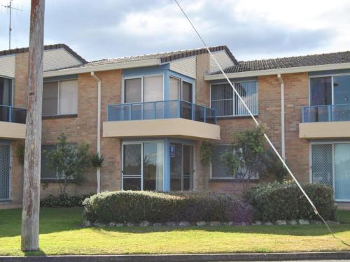 Fairholme 5, Tuncurry (fotografie 8)