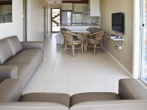 Fairholme 5, Tuncurry (fotografie 3)