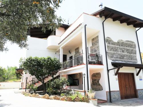 LudoMar Country Residence - Rooms & Apartments 4