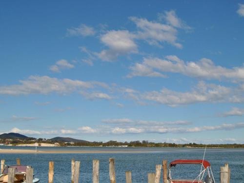 Fairholme 5, Tuncurry (fotografie 9)
