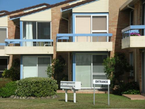Fairholme 5, Tuncurry (fotografie 7)