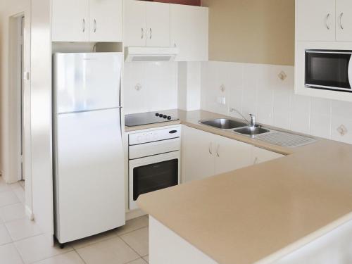Fairholme 5, Tuncurry (fotografie 2)