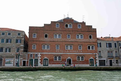 Generator Venice - image 11