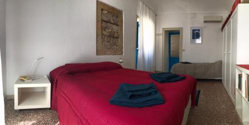 Casa Fiona