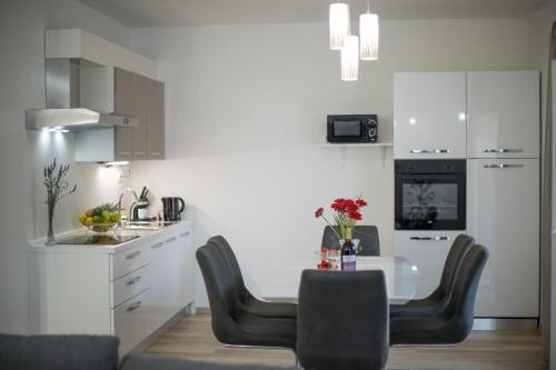 Apartment Vidovic 3
